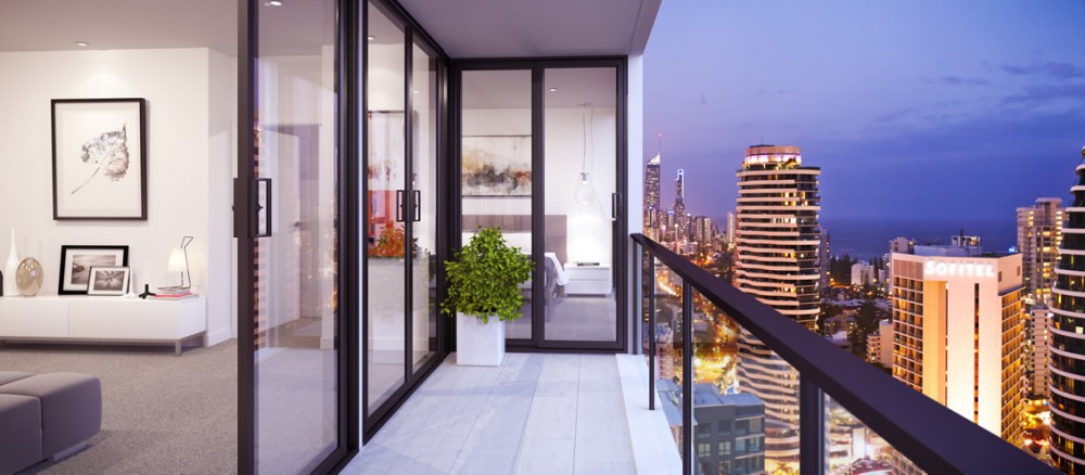 the-beach-apartments-balcony