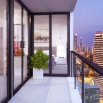 the-beach-apartments-balcony