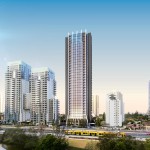 the-beach-apartments-broadbeach