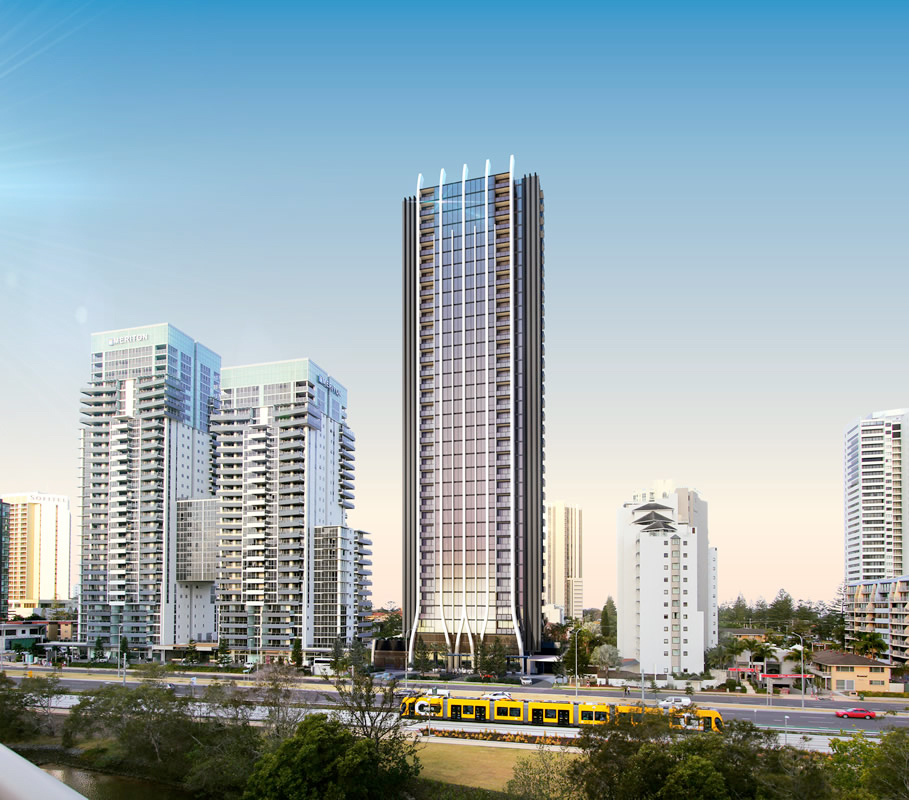 the-beach-apartments-broadbeach