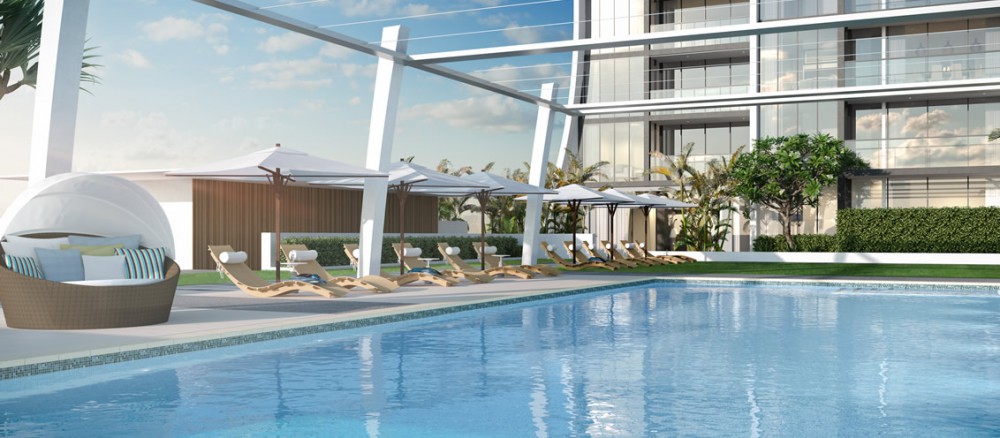 the-beach-apartments-pool