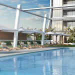 the-beach-apartments-pool