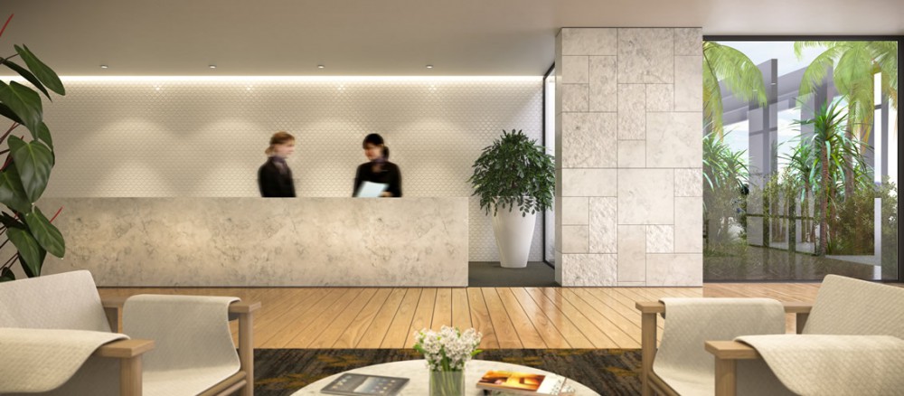 the-beach-apartments-reception