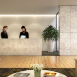 the-beach-apartments-reception