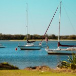 Coast-Broadwater-Waterfront