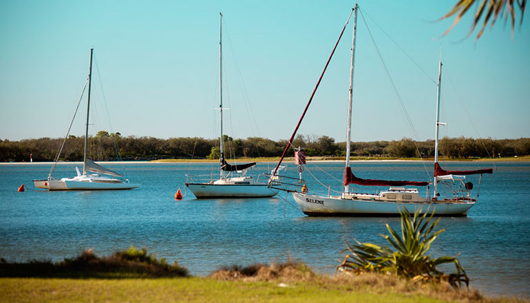 Coast-Broadwater-Waterfront