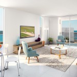 Coast-Living-Room