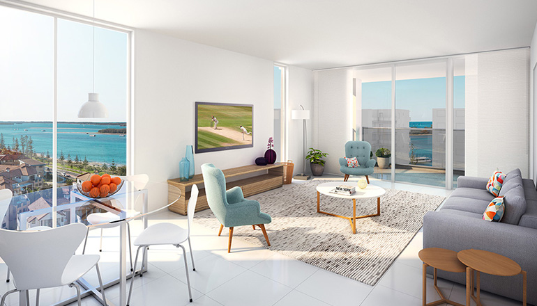 Coast-Living-Room