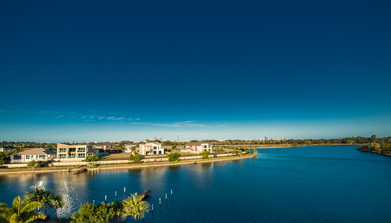 Emerald-Lakes-Waterfront