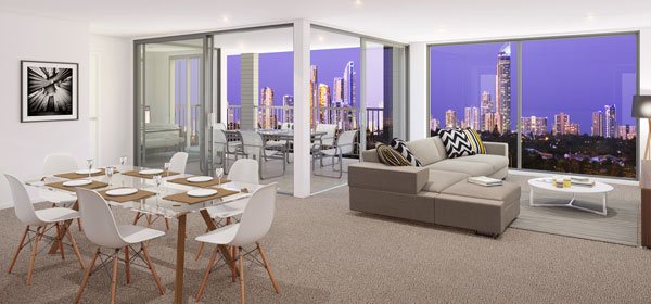 The-Harbour-Living