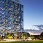 the-milton-apartments-brisbane