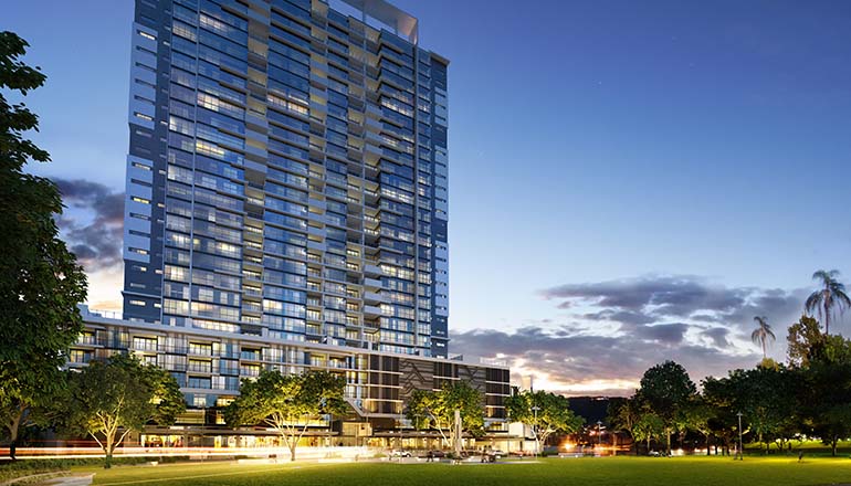 the-milton-apartments-brisbane