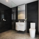 141210 – Illumina – Bathroom – 2000 – AMENDMENT