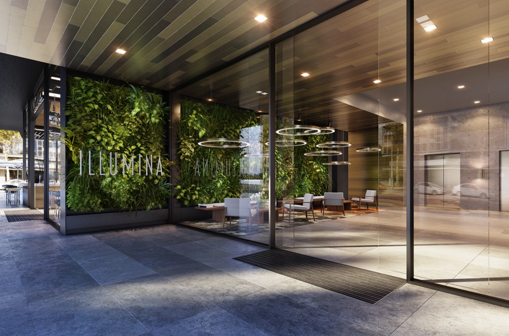 141210 – Illumina – Lobby – 2000