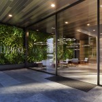 141210 – Illumina – Lobby – 2000