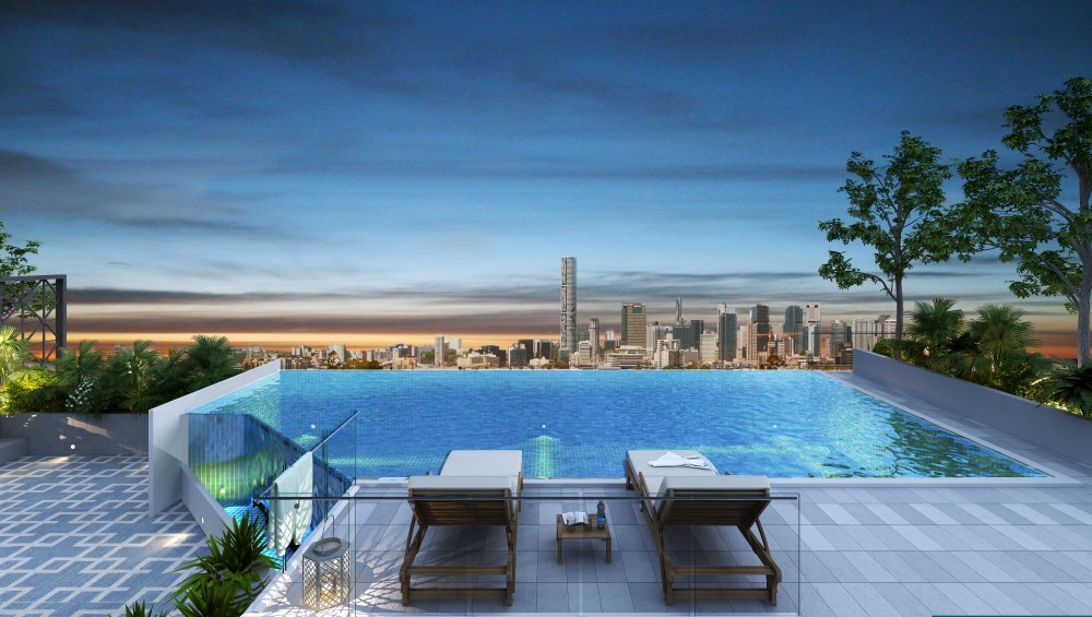 115 Project-Soko Westend 4 renders_POOL_Cam 01rev