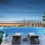 115 Project-Soko Westend 4 renders_POOL_Cam 01rev