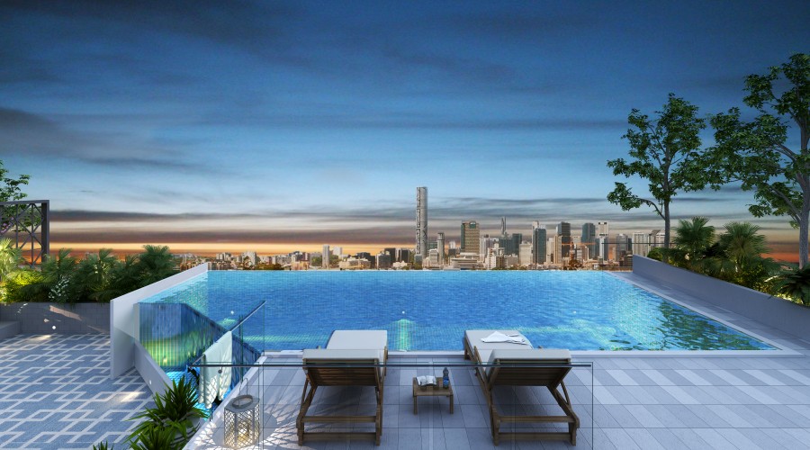 115 Project-Soko Westend 4 renders_POOL_Cam 01rev