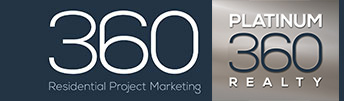 360 Residential Project Marketing