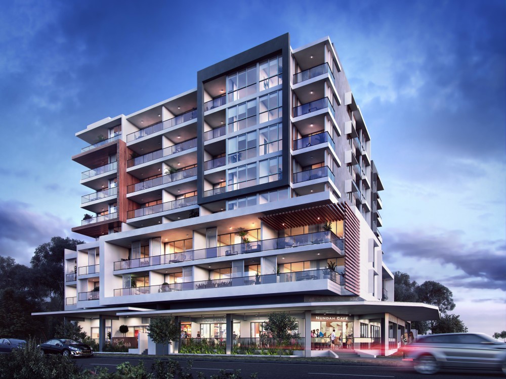 nundah_exterior_final_var1_