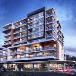 nundah_exterior_final_var1_