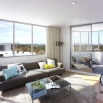 wharf-road-apartment-r4-resized